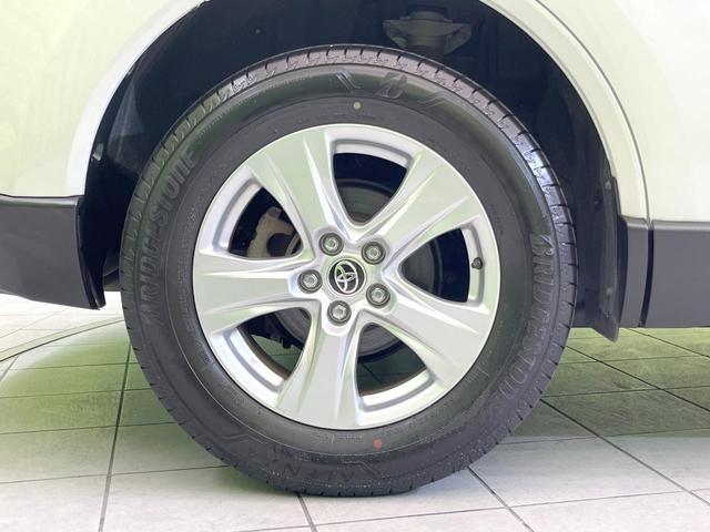 ハリアー S 純正8型ディスプレイオーディオ バックカメラ 禁煙車 衝突被害軽減システム レーダークルーズ ETC ドラレコ コーナーセンサー スマートキー LEDヘッド オートハイビーム 車線逸脱警報(32枚目)