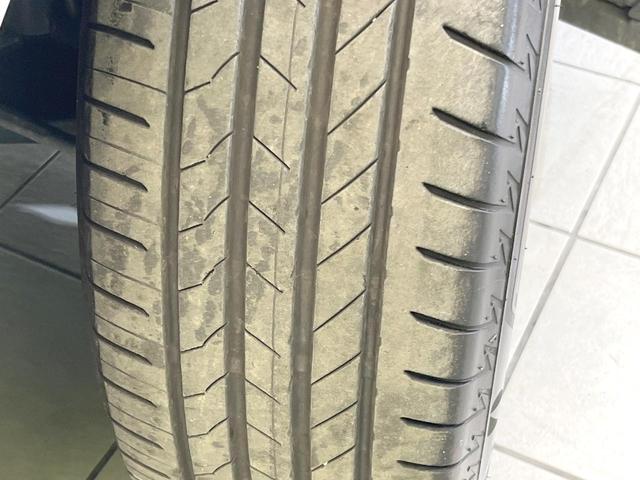 ハリアー S 純正8型ディスプレイオーディオ バックカメラ 禁煙車 衝突被害軽減システム レーダークルーズ ETC ドラレコ コーナーセンサー スマートキー LEDヘッド オートハイビーム 車線逸脱警報(34枚目)