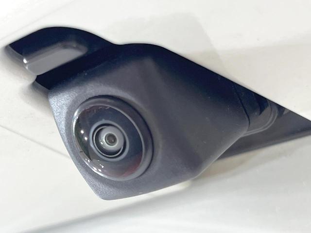 ハリアー S 純正8型ディスプレイオーディオ バックカメラ 禁煙車 衝突被害軽減システム レーダークルーズ ETC ドラレコ コーナーセンサー スマートキー LEDヘッド オートハイビーム 車線逸脱警報(37枚目)