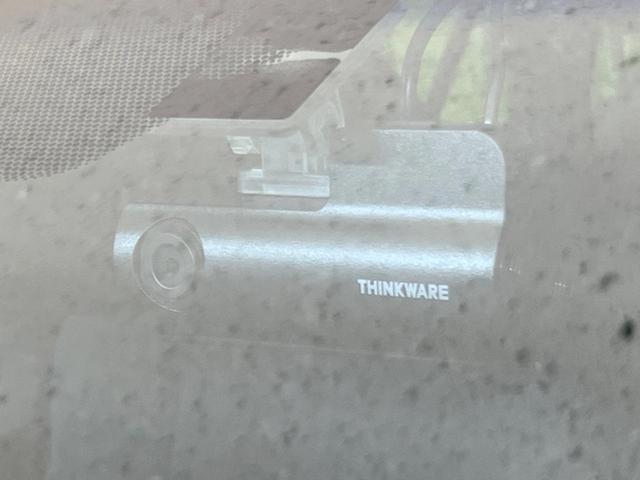 ハリアー S 純正8型ディスプレイオーディオ バックカメラ 禁煙車 衝突被害軽減システム レーダークルーズ ETC ドラレコ コーナーセンサー スマートキー LEDヘッド オートハイビーム 車線逸脱警報(38枚目)