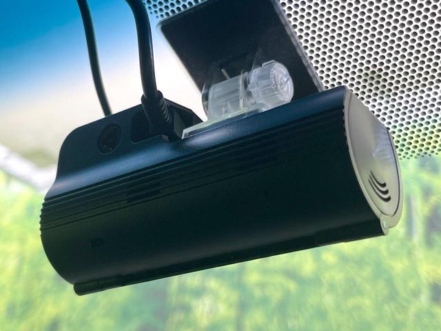 ハリアー S 純正8型ディスプレイオーディオ バックカメラ 禁煙車 衝突被害軽減システム レーダークルーズ ETC ドラレコ コーナーセンサー スマートキー LEDヘッド オートハイビーム 車線逸脱警報(39枚目)