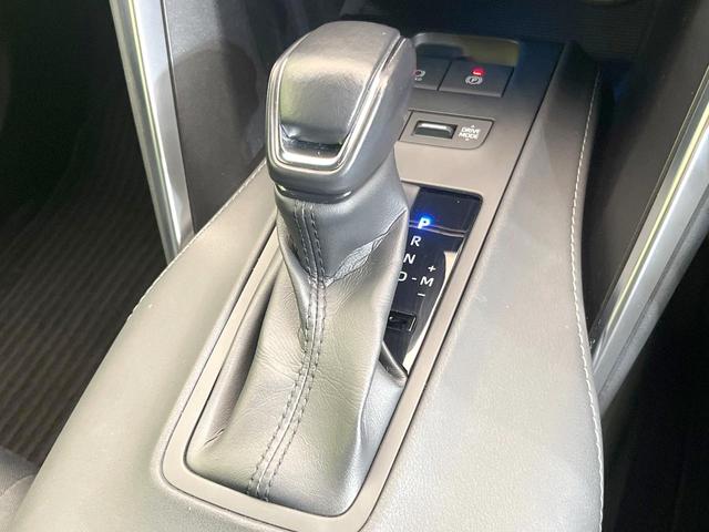 ハリアー S 純正8型ディスプレイオーディオ バックカメラ 禁煙車 衝突被害軽減システム レーダークルーズ ETC ドラレコ コーナーセンサー スマートキー LEDヘッド オートハイビーム 車線逸脱警報(47枚目)