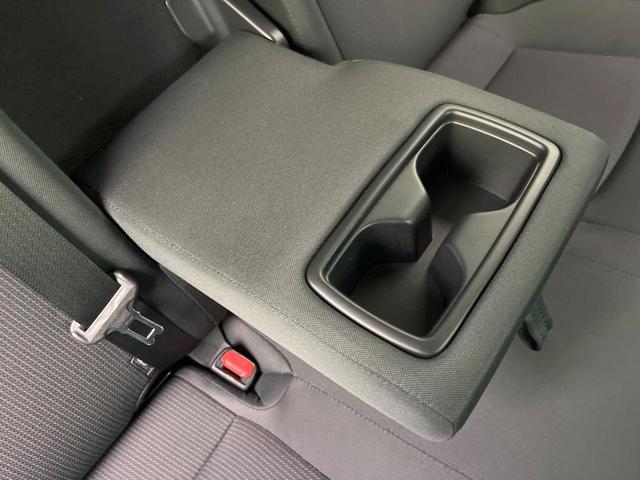 ハリアー S 純正8型ディスプレイオーディオ バックカメラ 禁煙車 衝突被害軽減システム レーダークルーズ ETC ドラレコ コーナーセンサー スマートキー LEDヘッド オートハイビーム 車線逸脱警報(49枚目)