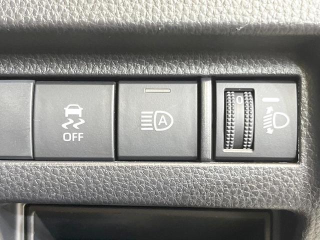 ハリアー S 純正8型ディスプレイオーディオ バックカメラ 禁煙車 衝突被害軽減システム レーダークルーズ ETC ドラレコ コーナーセンサー スマートキー LEDヘッド オートハイビーム 車線逸脱警報(53枚目)