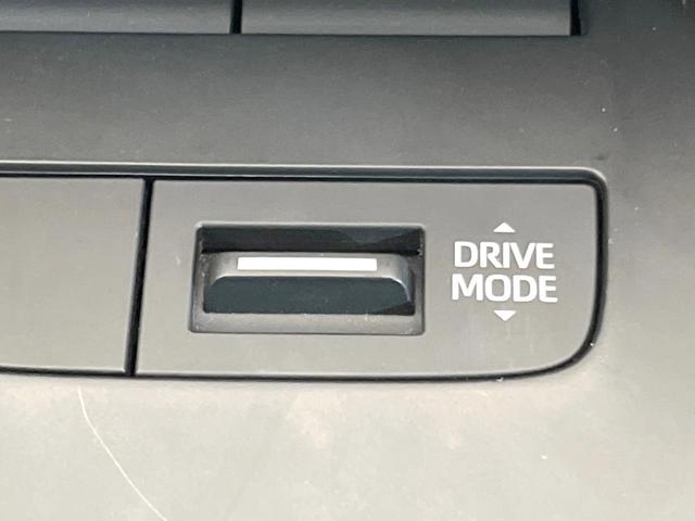 ハリアー S 純正8型ディスプレイオーディオ バックカメラ 禁煙車 衝突被害軽減システム レーダークルーズ ETC ドラレコ コーナーセンサー スマートキー LEDヘッド オートハイビーム 車線逸脱警報(56枚目)