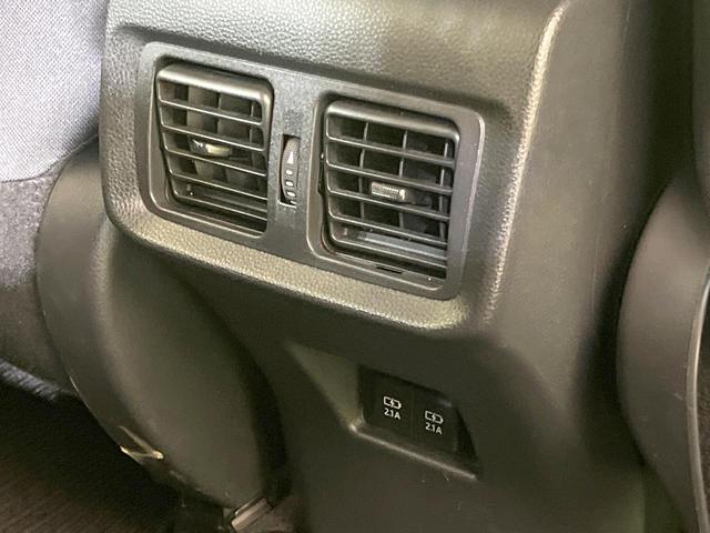 ハリアー S 純正8型ディスプレイオーディオ バックカメラ 禁煙車 衝突被害軽減システム レーダークルーズ ETC ドラレコ コーナーセンサー スマートキー LEDヘッド オートハイビーム 車線逸脱警報(57枚目)