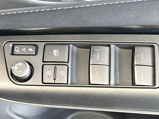 ハリアー S 純正8型ディスプレイオーディオ バックカメラ 禁煙車 衝突被害軽減システム レーダークルーズ ETC ドラレコ コーナーセンサー スマートキー LEDヘッド オートハイビーム 車線逸脱警報(58枚目)