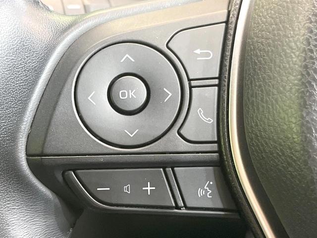 ハリアー S 純正8型ディスプレイオーディオ バックカメラ 禁煙車 衝突被害軽減システム レーダークルーズ ETC ドラレコ コーナーセンサー スマートキー LEDヘッド オートハイビーム 車線逸脱警報(59枚目)