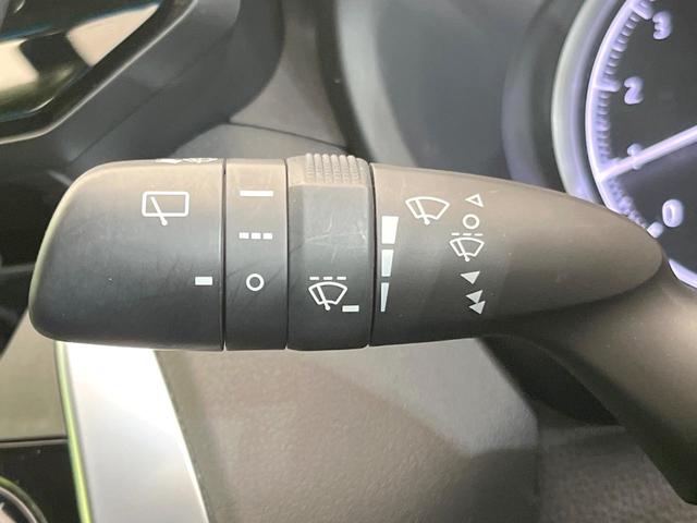 ハリアー S 純正8型ディスプレイオーディオ バックカメラ 禁煙車 衝突被害軽減システム レーダークルーズ ETC ドラレコ コーナーセンサー スマートキー LEDヘッド オートハイビーム 車線逸脱警報(60枚目)