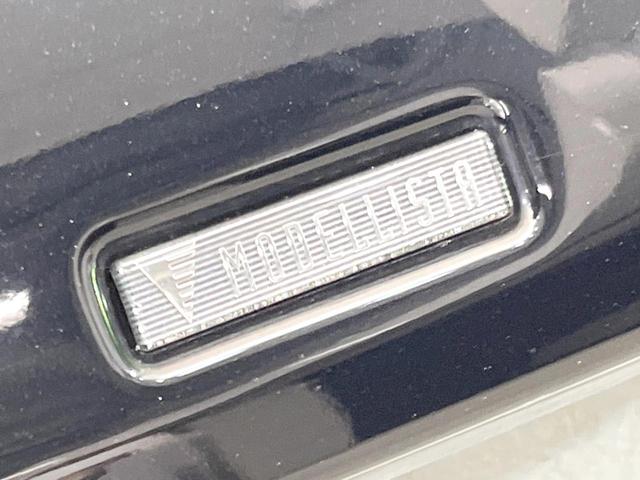 プリウス Ｓツーリングセレクション　モデリスタエアロ　純正９型ナビ　バックカメラ　前席シートヒーター　禁煙車　レザーシート　ドラレコ　ＥＴＣ　フルセグ　ＣＤ／ＤＶＤ再生　Ｂｌｕｅｔｏｏｔｈ　スマートキー　ＬＥＤヘッド　オートエアコン（3枚目）