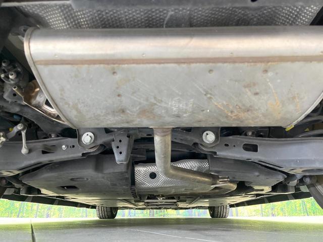 プリウス Ｓツーリングセレクション　モデリスタエアロ　純正９型ナビ　バックカメラ　前席シートヒーター　禁煙車　レザーシート　ドラレコ　ＥＴＣ　フルセグ　ＣＤ／ＤＶＤ再生　Ｂｌｕｅｔｏｏｔｈ　スマートキー　ＬＥＤヘッド　オートエアコン（19枚目）