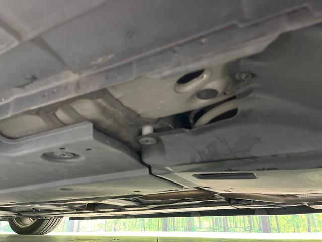 プリウス Ｓツーリングセレクション　モデリスタエアロ　純正９型ナビ　バックカメラ　前席シートヒーター　禁煙車　レザーシート　ドラレコ　ＥＴＣ　フルセグ　ＣＤ／ＤＶＤ再生　Ｂｌｕｅｔｏｏｔｈ　スマートキー　ＬＥＤヘッド　オートエアコン（22枚目）