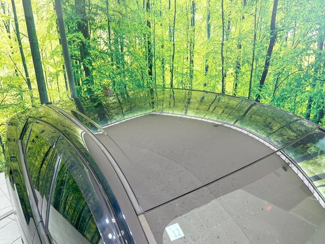 プリウス Ｓツーリングセレクション　モデリスタエアロ　純正９型ナビ　バックカメラ　前席シートヒーター　禁煙車　レザーシート　ドラレコ　ＥＴＣ　フルセグ　ＣＤ／ＤＶＤ再生　Ｂｌｕｅｔｏｏｔｈ　スマートキー　ＬＥＤヘッド　オートエアコン（28枚目）