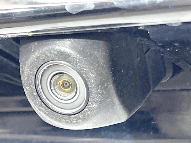 プリウス Ｓツーリングセレクション　モデリスタエアロ　純正９型ナビ　バックカメラ　前席シートヒーター　禁煙車　レザーシート　ドラレコ　ＥＴＣ　フルセグ　ＣＤ／ＤＶＤ再生　Ｂｌｕｅｔｏｏｔｈ　スマートキー　ＬＥＤヘッド　オートエアコン（32枚目）