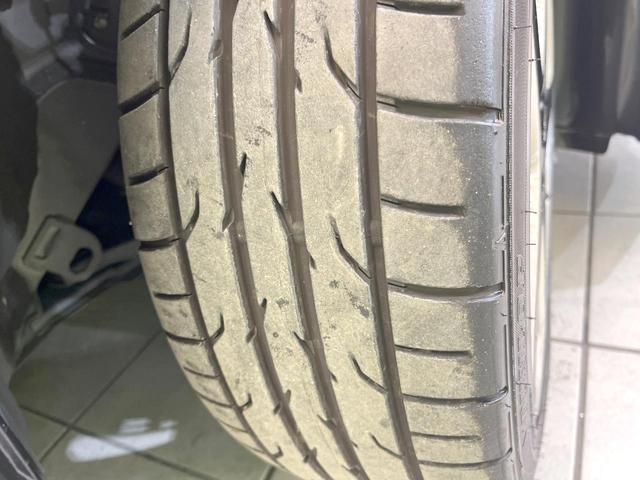 プリウス Ｓツーリングセレクション　モデリスタエアロ　純正９型ナビ　バックカメラ　前席シートヒーター　禁煙車　レザーシート　ドラレコ　ＥＴＣ　フルセグ　ＣＤ／ＤＶＤ再生　Ｂｌｕｅｔｏｏｔｈ　スマートキー　ＬＥＤヘッド　オートエアコン（34枚目）