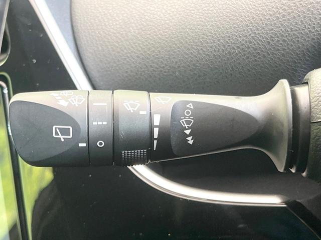 プリウス Ｓツーリングセレクション　モデリスタエアロ　純正９型ナビ　バックカメラ　前席シートヒーター　禁煙車　レザーシート　ドラレコ　ＥＴＣ　フルセグ　ＣＤ／ＤＶＤ再生　Ｂｌｕｅｔｏｏｔｈ　スマートキー　ＬＥＤヘッド　オートエアコン（38枚目）