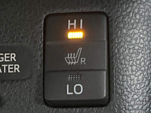 プリウス Ｓツーリングセレクション　モデリスタエアロ　純正９型ナビ　バックカメラ　前席シートヒーター　禁煙車　レザーシート　ドラレコ　ＥＴＣ　フルセグ　ＣＤ／ＤＶＤ再生　Ｂｌｕｅｔｏｏｔｈ　スマートキー　ＬＥＤヘッド　オートエアコン（42枚目）