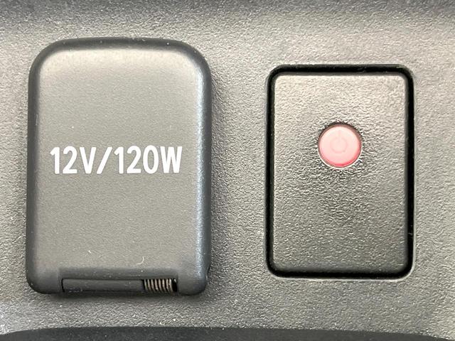 プリウス Ｓツーリングセレクション　モデリスタエアロ　純正９型ナビ　バックカメラ　前席シートヒーター　禁煙車　レザーシート　ドラレコ　ＥＴＣ　フルセグ　ＣＤ／ＤＶＤ再生　Ｂｌｕｅｔｏｏｔｈ　スマートキー　ＬＥＤヘッド　オートエアコン（48枚目）