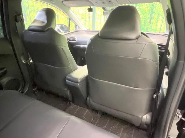 プリウス Ｓツーリングセレクション　モデリスタエアロ　純正９型ナビ　バックカメラ　前席シートヒーター　禁煙車　レザーシート　ドラレコ　ＥＴＣ　フルセグ　ＣＤ／ＤＶＤ再生　Ｂｌｕｅｔｏｏｔｈ　スマートキー　ＬＥＤヘッド　オートエアコン（51枚目）