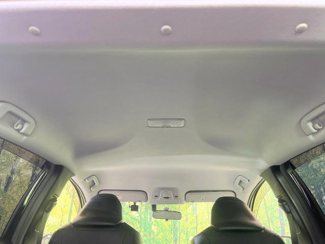 プリウス Ｓツーリングセレクション　モデリスタエアロ　純正９型ナビ　バックカメラ　前席シートヒーター　禁煙車　レザーシート　ドラレコ　ＥＴＣ　フルセグ　ＣＤ／ＤＶＤ再生　Ｂｌｕｅｔｏｏｔｈ　スマートキー　ＬＥＤヘッド　オートエアコン（52枚目）