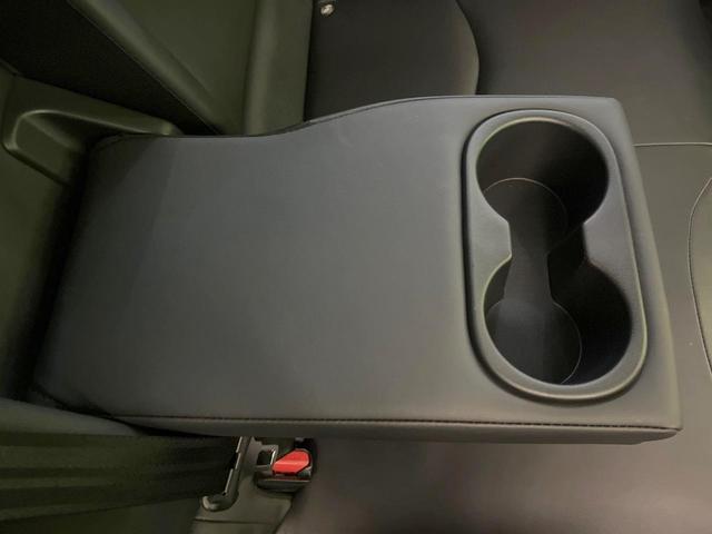 プリウス Ｓツーリングセレクション　モデリスタエアロ　純正９型ナビ　バックカメラ　前席シートヒーター　禁煙車　レザーシート　ドラレコ　ＥＴＣ　フルセグ　ＣＤ／ＤＶＤ再生　Ｂｌｕｅｔｏｏｔｈ　スマートキー　ＬＥＤヘッド　オートエアコン（55枚目）