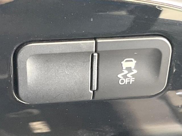 プリウス Ｓツーリングセレクション　モデリスタエアロ　純正９型ナビ　バックカメラ　前席シートヒーター　禁煙車　レザーシート　ドラレコ　ＥＴＣ　フルセグ　ＣＤ／ＤＶＤ再生　Ｂｌｕｅｔｏｏｔｈ　スマートキー　ＬＥＤヘッド　オートエアコン（60枚目）