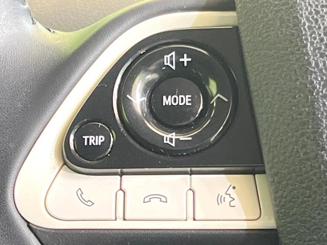 プリウス Ｓツーリングセレクション　モデリスタエアロ　純正９型ナビ　バックカメラ　前席シートヒーター　禁煙車　レザーシート　ドラレコ　ＥＴＣ　フルセグ　ＣＤ／ＤＶＤ再生　Ｂｌｕｅｔｏｏｔｈ　スマートキー　ＬＥＤヘッド　オートエアコン（61枚目）
