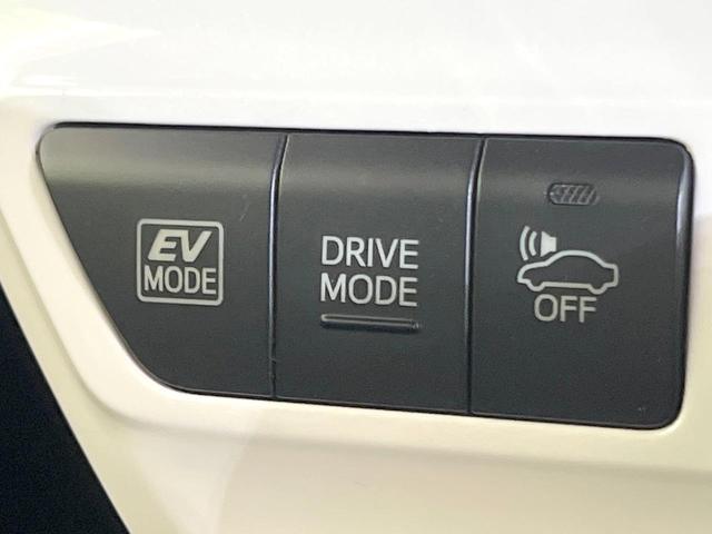 プリウス Ｓツーリングセレクション　モデリスタエアロ　純正９型ナビ　バックカメラ　前席シートヒーター　禁煙車　レザーシート　ドラレコ　ＥＴＣ　フルセグ　ＣＤ／ＤＶＤ再生　Ｂｌｕｅｔｏｏｔｈ　スマートキー　ＬＥＤヘッド　オートエアコン（63枚目）