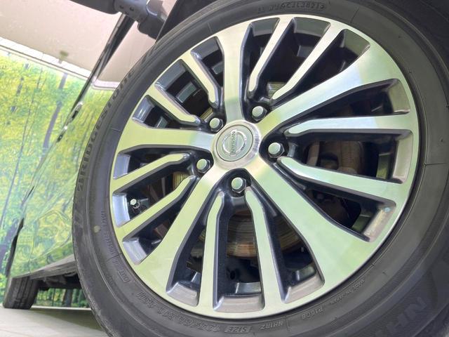 セレナ ハイウェイスター Vセレクション+セーフティ SHV 純正8型ナビ 両側電動ドア 禁煙車 バックカメラ 衝突被害軽減システム スマートキー ビルトインETC LED クルコン 純正16インチアルミ 車線逸脱警報 オートライト オートエアコン リアエアコン(14枚目)