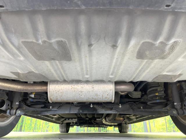 セレナ ハイウェイスター Vセレクション+セーフティ SHV 純正8型ナビ 両側電動ドア 禁煙車 バックカメラ 衝突被害軽減システム スマートキー ビルトインETC LED クルコン 純正16インチアルミ 車線逸脱警報 オートライト オートエアコン リアエアコン(20枚目)