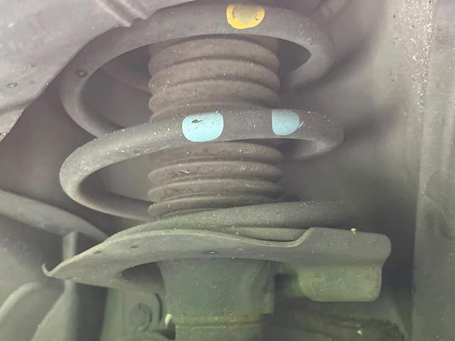 セレナ ハイウェイスター Vセレクション+セーフティ SHV 純正8型ナビ 両側電動ドア 禁煙車 バックカメラ 衝突被害軽減システム スマートキー ビルトインETC LED クルコン 純正16インチアルミ 車線逸脱警報 オートライト オートエアコン リアエアコン(21枚目)