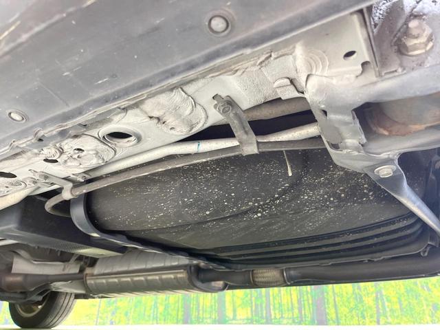 セレナ ハイウェイスター Vセレクション+セーフティ SHV 純正8型ナビ 両側電動ドア 禁煙車 バックカメラ 衝突被害軽減システム スマートキー ビルトインETC LED クルコン 純正16インチアルミ 車線逸脱警報 オートライト オートエアコン リアエアコン(23枚目)