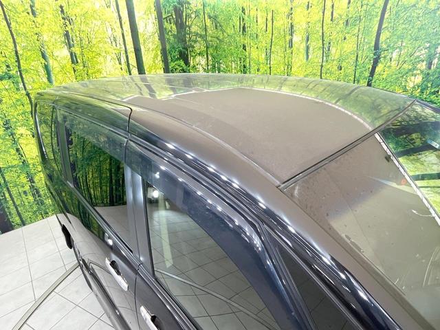 セレナ ハイウェイスター Vセレクション+セーフティ SHV 純正8型ナビ 両側電動ドア 禁煙車 バックカメラ 衝突被害軽減システム スマートキー ビルトインETC LED クルコン 純正16インチアルミ 車線逸脱警報 オートライト オートエアコン リアエアコン(29枚目)