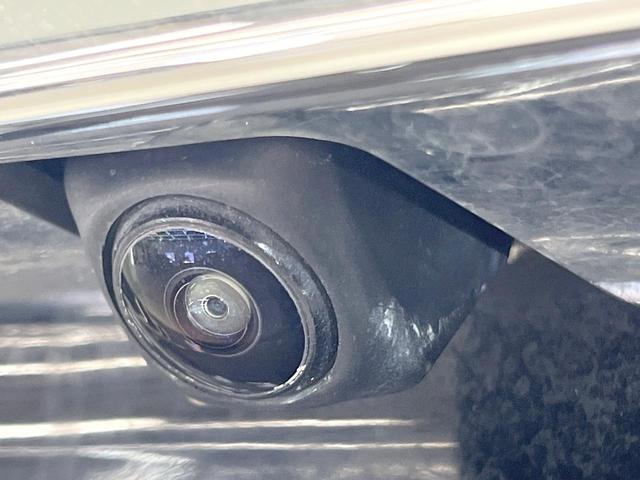 セレナ ハイウェイスター Vセレクション+セーフティ SHV 純正8型ナビ 両側電動ドア 禁煙車 バックカメラ 衝突被害軽減システム スマートキー ビルトインETC LED クルコン 純正16インチアルミ 車線逸脱警報 オートライト オートエアコン リアエアコン(39枚目)