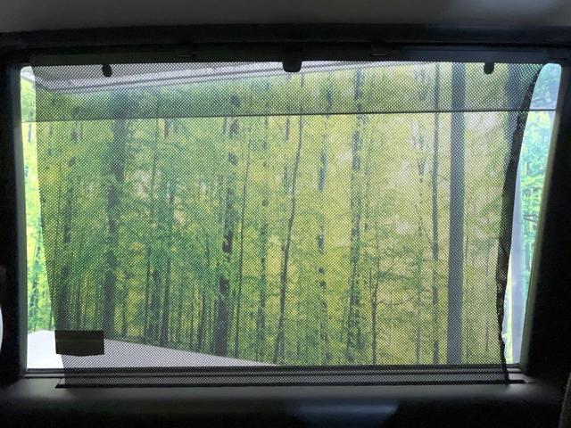 セレナ ハイウェイスター Vセレクション+セーフティ SHV 純正8型ナビ 両側電動ドア 禁煙車 バックカメラ 衝突被害軽減システム スマートキー ビルトインETC LED クルコン 純正16インチアルミ 車線逸脱警報 オートライト オートエアコン リアエアコン(60枚目)