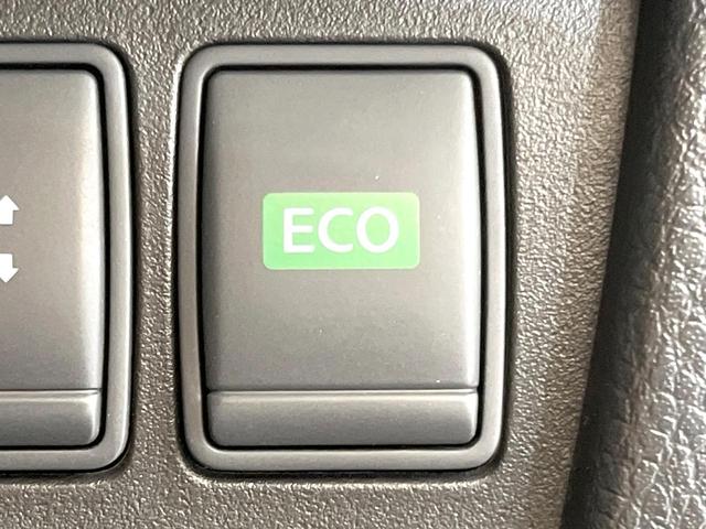 セレナ ハイウェイスター Vセレクション+セーフティ SHV 純正8型ナビ 両側電動ドア 禁煙車 バックカメラ 衝突被害軽減システム スマートキー ビルトインETC LED クルコン 純正16インチアルミ 車線逸脱警報 オートライト オートエアコン リアエアコン(62枚目)