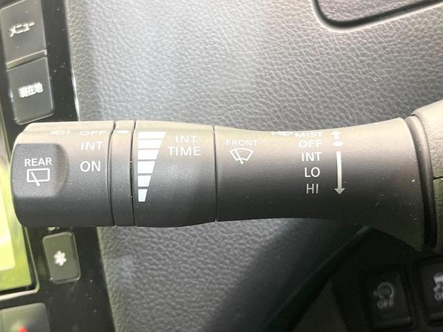 セレナ ハイウェイスター Vセレクション+セーフティ SHV 純正8型ナビ 両側電動ドア 禁煙車 バックカメラ 衝突被害軽減システム スマートキー ビルトインETC LED クルコン 純正16インチアルミ 車線逸脱警報 オートライト オートエアコン リアエアコン(63枚目)