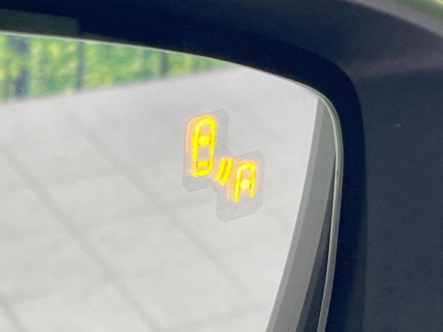 ＣＸ－８ ＸＤプロアクティブ　メーカー８．８型コネクトナビ　全周囲カメラ　禁煙車　衝突被害軽減　レーダークルーズ　ブラインドスポットモニター　クリアランスソナー　シートメモリ　ＨＵＤ　ドラレコ　ステリモ　シートヒーター　ＥＴＣ（5枚目）