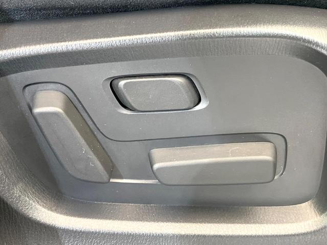 ＣＸ－８ ＸＤプロアクティブ　メーカー８．８型コネクトナビ　全周囲カメラ　禁煙車　衝突被害軽減　レーダークルーズ　ブラインドスポットモニター　クリアランスソナー　シートメモリ　ＨＵＤ　ドラレコ　ステリモ　シートヒーター　ＥＴＣ（6枚目）