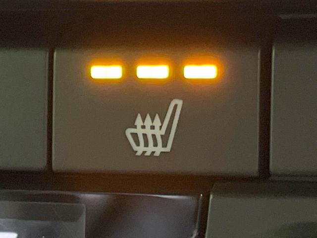 ＣＸ－８ ＸＤプロアクティブ　メーカー８．８型コネクトナビ　全周囲カメラ　禁煙車　衝突被害軽減　レーダークルーズ　ブラインドスポットモニター　クリアランスソナー　シートメモリ　ＨＵＤ　ドラレコ　ステリモ　シートヒーター　ＥＴＣ（7枚目）