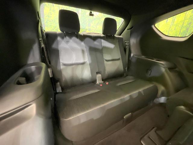 ＣＸ－８ ＸＤプロアクティブ　メーカー８．８型コネクトナビ　全周囲カメラ　禁煙車　衝突被害軽減　レーダークルーズ　ブラインドスポットモニター　クリアランスソナー　シートメモリ　ＨＵＤ　ドラレコ　ステリモ　シートヒーター　ＥＴＣ（10枚目）