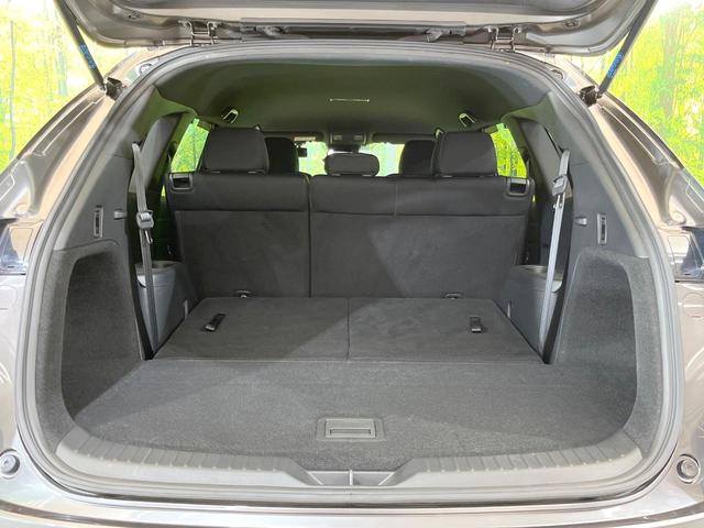 ＣＸ－８ ＸＤプロアクティブ　メーカー８．８型コネクトナビ　全周囲カメラ　禁煙車　衝突被害軽減　レーダークルーズ　ブラインドスポットモニター　クリアランスソナー　シートメモリ　ＨＵＤ　ドラレコ　ステリモ　シートヒーター　ＥＴＣ（11枚目）