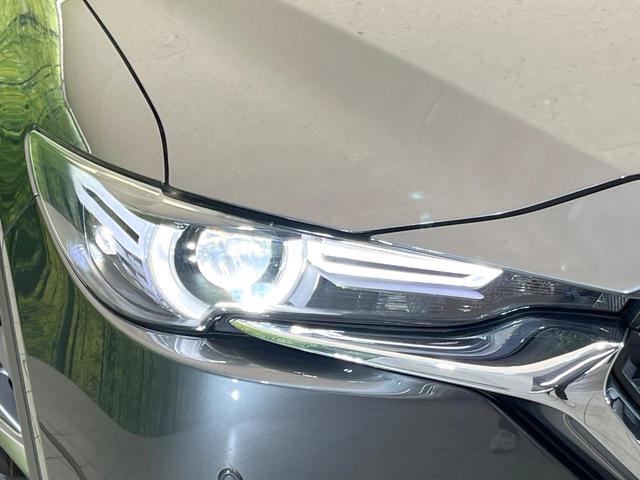 ＣＸ－８ ＸＤプロアクティブ　メーカー８．８型コネクトナビ　全周囲カメラ　禁煙車　衝突被害軽減　レーダークルーズ　ブラインドスポットモニター　クリアランスソナー　シートメモリ　ＨＵＤ　ドラレコ　ステリモ　シートヒーター　ＥＴＣ（13枚目）
