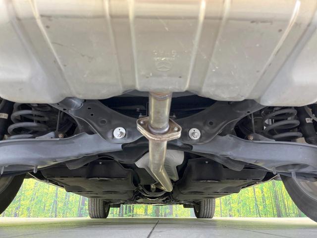 ＣＸ－８ ＸＤプロアクティブ　メーカー８．８型コネクトナビ　全周囲カメラ　禁煙車　衝突被害軽減　レーダークルーズ　ブラインドスポットモニター　クリアランスソナー　シートメモリ　ＨＵＤ　ドラレコ　ステリモ　シートヒーター　ＥＴＣ（20枚目）