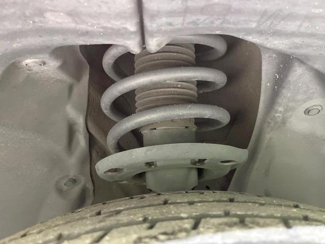 ＣＸ－８ ＸＤプロアクティブ　メーカー８．８型コネクトナビ　全周囲カメラ　禁煙車　衝突被害軽減　レーダークルーズ　ブラインドスポットモニター　クリアランスソナー　シートメモリ　ＨＵＤ　ドラレコ　ステリモ　シートヒーター　ＥＴＣ（21枚目）