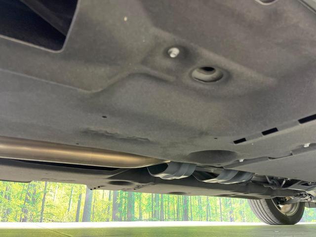 ＣＸ－８ ＸＤプロアクティブ　メーカー８．８型コネクトナビ　全周囲カメラ　禁煙車　衝突被害軽減　レーダークルーズ　ブラインドスポットモニター　クリアランスソナー　シートメモリ　ＨＵＤ　ドラレコ　ステリモ　シートヒーター　ＥＴＣ（22枚目）