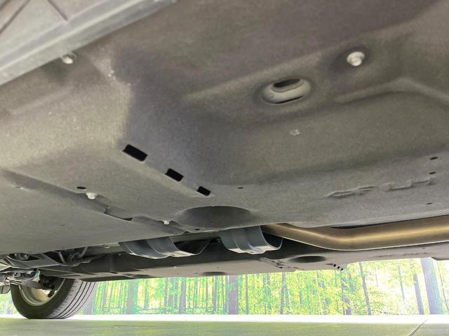 ＣＸ－８ ＸＤプロアクティブ　メーカー８．８型コネクトナビ　全周囲カメラ　禁煙車　衝突被害軽減　レーダークルーズ　ブラインドスポットモニター　クリアランスソナー　シートメモリ　ＨＵＤ　ドラレコ　ステリモ　シートヒーター　ＥＴＣ（23枚目）