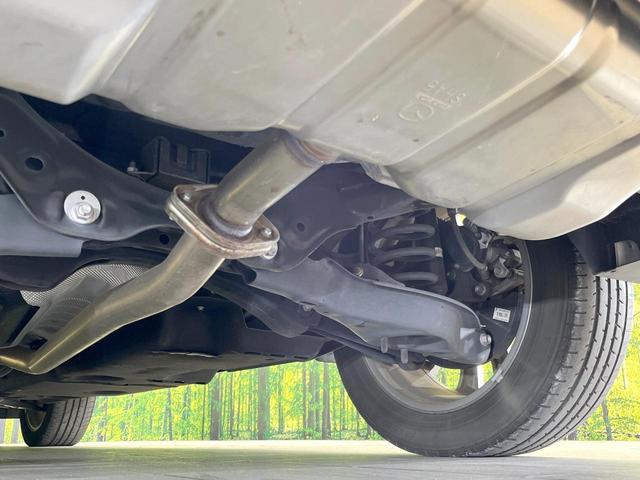 ＣＸ－８ ＸＤプロアクティブ　メーカー８．８型コネクトナビ　全周囲カメラ　禁煙車　衝突被害軽減　レーダークルーズ　ブラインドスポットモニター　クリアランスソナー　シートメモリ　ＨＵＤ　ドラレコ　ステリモ　シートヒーター　ＥＴＣ（24枚目）