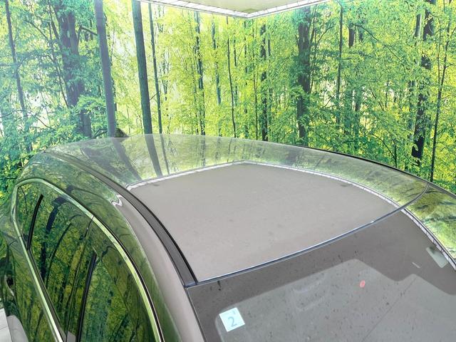 ＣＸ－８ ＸＤプロアクティブ　メーカー８．８型コネクトナビ　全周囲カメラ　禁煙車　衝突被害軽減　レーダークルーズ　ブラインドスポットモニター　クリアランスソナー　シートメモリ　ＨＵＤ　ドラレコ　ステリモ　シートヒーター　ＥＴＣ（29枚目）