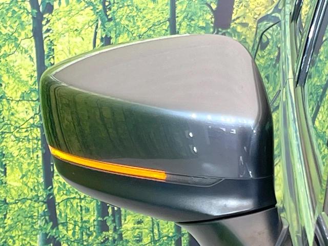 ＣＸ－８ ＸＤプロアクティブ　メーカー８．８型コネクトナビ　全周囲カメラ　禁煙車　衝突被害軽減　レーダークルーズ　ブラインドスポットモニター　クリアランスソナー　シートメモリ　ＨＵＤ　ドラレコ　ステリモ　シートヒーター　ＥＴＣ（30枚目）